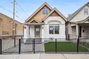 1024 W 8th Ave, Denver, CO 80204 - Photo 26