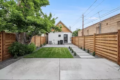 1024 W 8th Avenue, Denver, CO 80204 - Photo 24