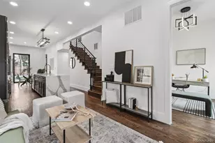 1024 W 8th Ave, Denver, CO 80204 - Photo 4