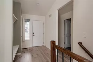 960 Ashbrook Dr, Windsor, CO 80550 - Photo 4