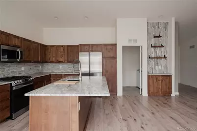 960 Ashbrook Drive, Windsor, CO 80550 - Photo 12