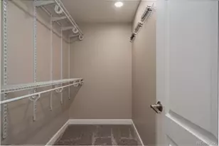 960 Ashbrook Dr, Windsor, CO 80550 - Photo 38