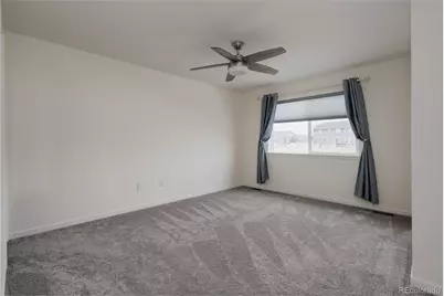 960 Ashbrook Drive, Windsor, CO 80550 - Photo 22