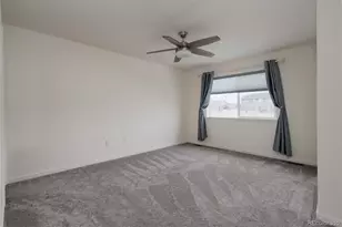 960 Ashbrook Dr, Windsor, CO 80550 - Photo 22