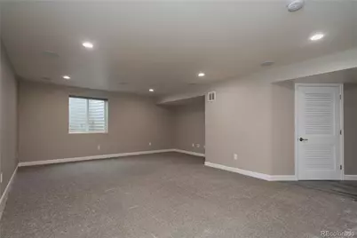 960 Ashbrook Drive, Windsor, CO 80550 - Photo 30