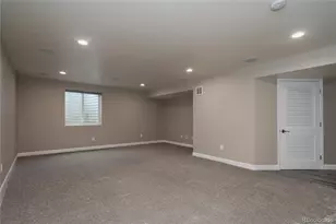 960 Ashbrook Dr, Windsor, CO 80550 - Photo 30