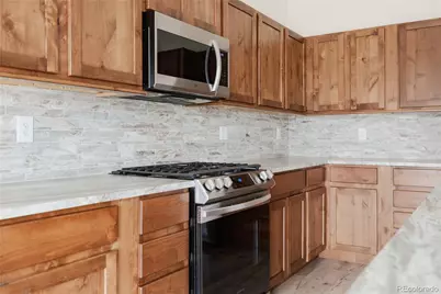 960 Ashbrook Drive, Windsor, CO 80550 - Photo 18