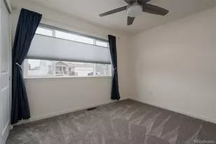 960 Ashbrook Dr, Windsor, CO 80550 - Photo 26