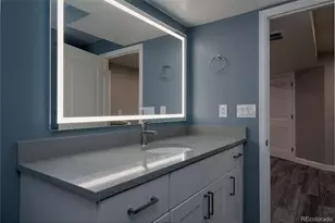 960 Ashbrook Dr, Windsor, CO 80550 - Photo 44