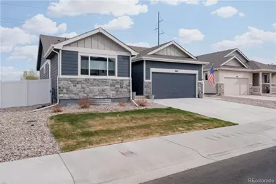 960 Ashbrook Drive, Windsor, CO 80550 - Photo 2