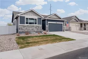 960 Ashbrook Dr, Windsor, CO 80550 - Photo 2