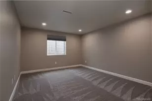 960 Ashbrook Dr, Windsor, CO 80550 - Photo 36