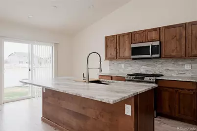 960 Ashbrook Drive, Windsor, CO 80550 - Photo 14