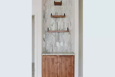 960 Ashbrook Drive, Windsor, CO 80550 - Photo 10