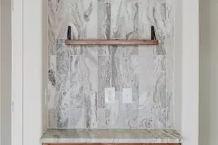 960 Ashbrook Dr, Windsor, CO 80550 - Photo 10