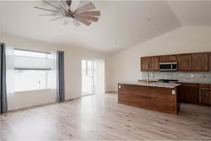 960 Ashbrook Dr, Windsor, CO 80550 - Photo 8