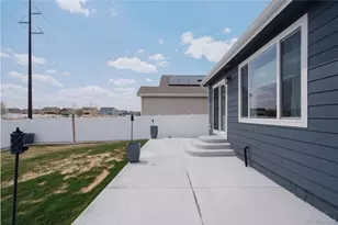 960 Ashbrook Dr, Windsor, CO 80550 - Photo 46