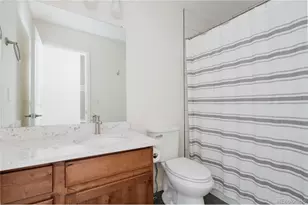 960 Ashbrook Dr, Windsor, CO 80550 - Photo 28