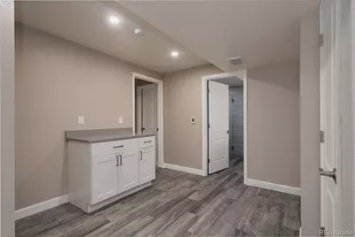 960 Ashbrook Drive, Windsor, CO 80550 - Photo 32