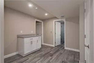 960 Ashbrook Dr, Windsor, CO 80550 - Photo 32