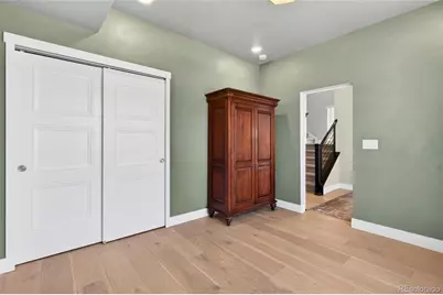 2250 S McIntyre Street, Lakewood, CO 80228 - Photo 34