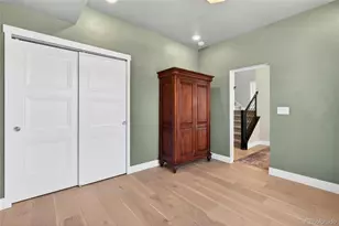 2250 S McIntyre St, Lakewood, CO 80228 - Photo 34