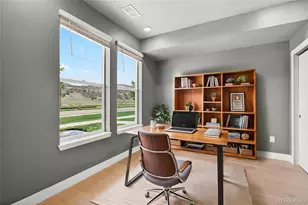 2250 S McIntyre St, Lakewood, CO 80228 - Photo 32