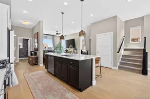 2250 S McIntyre St, Lakewood, CO 80228 - Photo 14