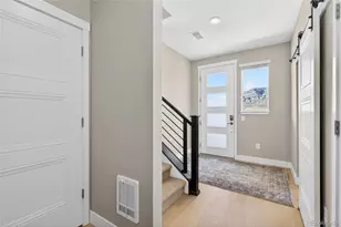 2250 S McIntyre St, Lakewood, CO 80228 - Photo 36