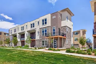2250 S McIntyre St, Lakewood, CO 80228 - Photo 4