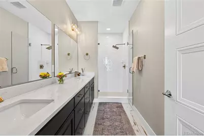 2250 S McIntyre Street, Lakewood, CO 80228 - Photo 26