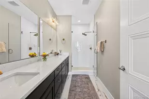 2250 S McIntyre St, Lakewood, CO 80228 - Photo 26