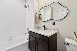 2250 S McIntyre St, Lakewood, CO 80228 - Photo 30