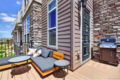 2250 S McIntyre Street, Lakewood, CO 80228 - Photo 10