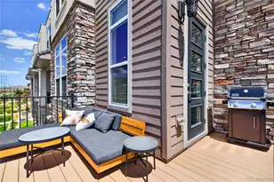 2250 S McIntyre St, Lakewood, CO 80228 - Photo 10