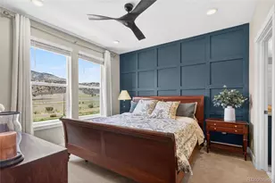 2250 S McIntyre St, Lakewood, CO 80228 - Photo 22