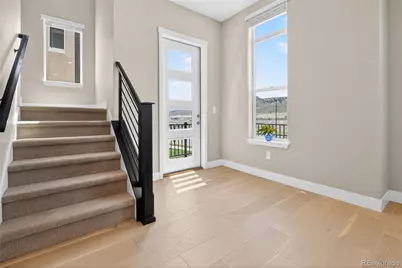 2250 S McIntyre Street, Lakewood, CO 80228 - Photo 20