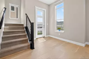 2250 S McIntyre St, Lakewood, CO 80228 - Photo 20