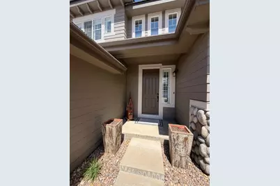 3307 Sturbridge Drive, Highlands Ranch, CO 80129 - Photo 4