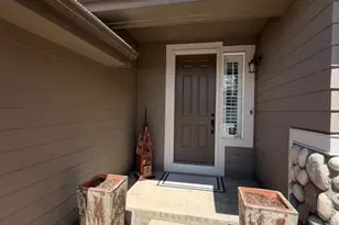3307 Sturbridge Dr, Highlands Ranch, CO 80129 - Photo 4