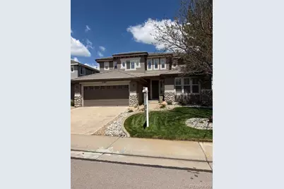 3307 Sturbridge Drive, Highlands Ranch, CO 80129 - Photo 2