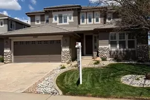 3307 Sturbridge Dr, Highlands Ranch, CO 80129 - Photo 2