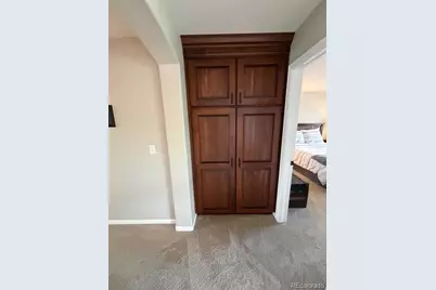 3307 Sturbridge Drive, Highlands Ranch, CO 80129 - Photo 16