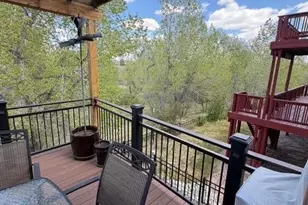3307 Sturbridge Dr, Highlands Ranch, CO 80129 - Photo 24