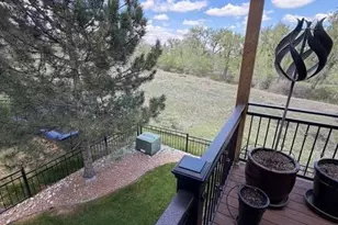 3307 Sturbridge Dr, Highlands Ranch, CO 80129 - Photo 22