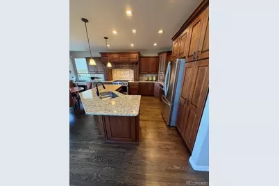 3307 Sturbridge Drive, Highlands Ranch, CO 80129 - Photo 6