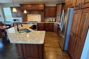 3307 Sturbridge Dr, Highlands Ranch, CO 80129 - Photo 6