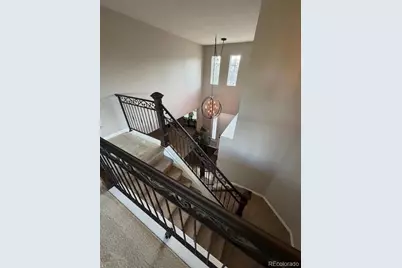 3307 Sturbridge Drive, Highlands Ranch, CO 80129 - Photo 20