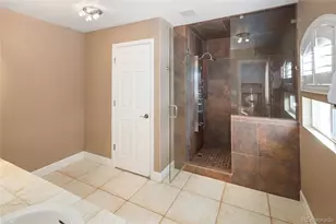 10269 Fawnbrook Ct, Highlands Ranch, CO 80130 - Photo 24