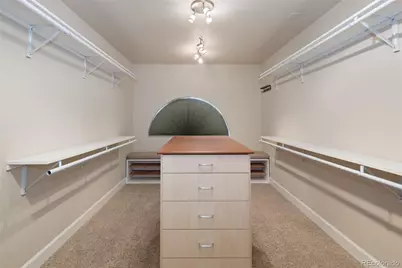 10269 Fawnbrook Court, Highlands Ranch, CO 80130 - Photo 22